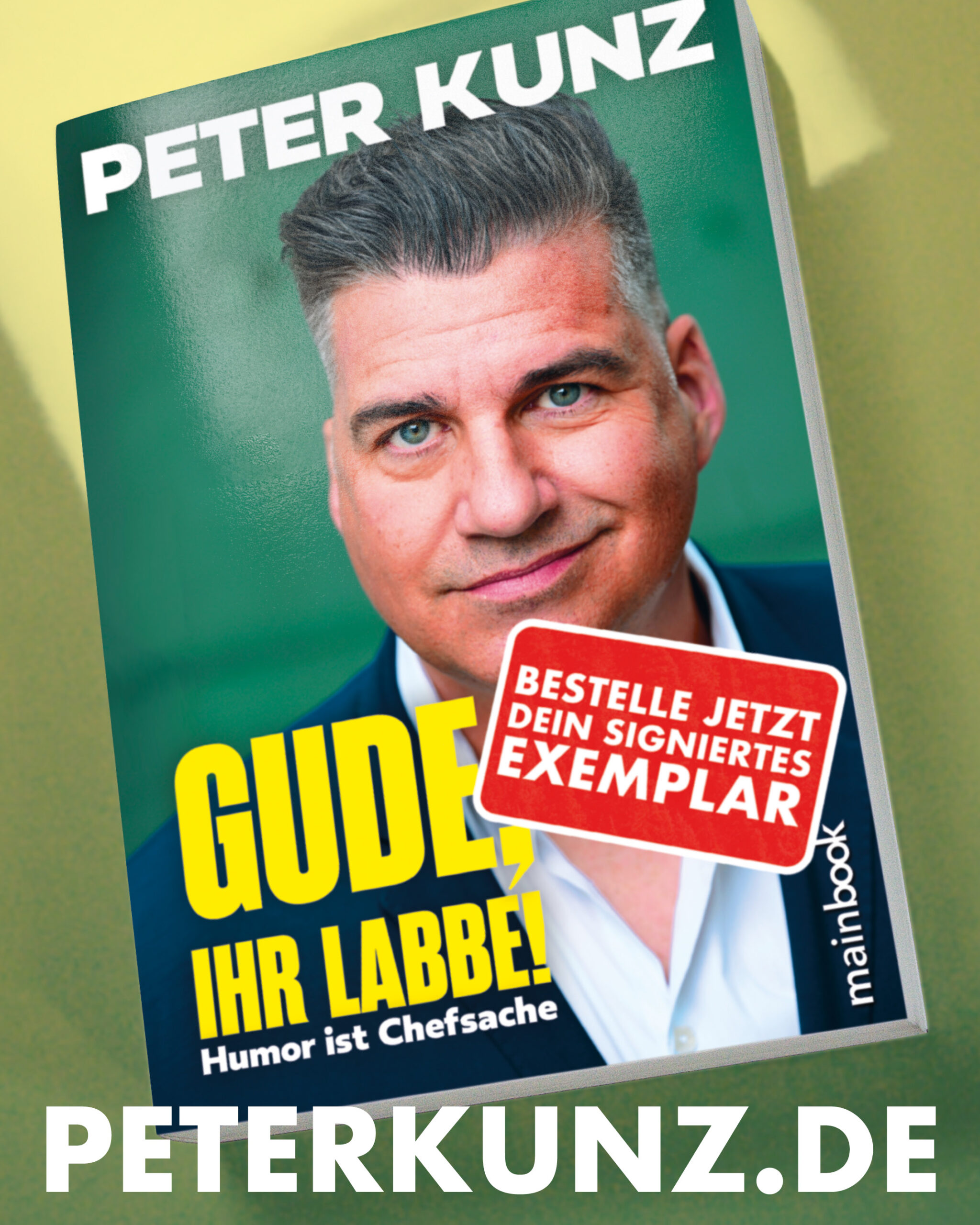 PK_GR_GIL_signiertes_Exemplar_RZ